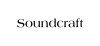 SOUNDCRAFT