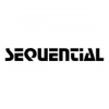 SEQUENTIAL SEQUENTIAL
