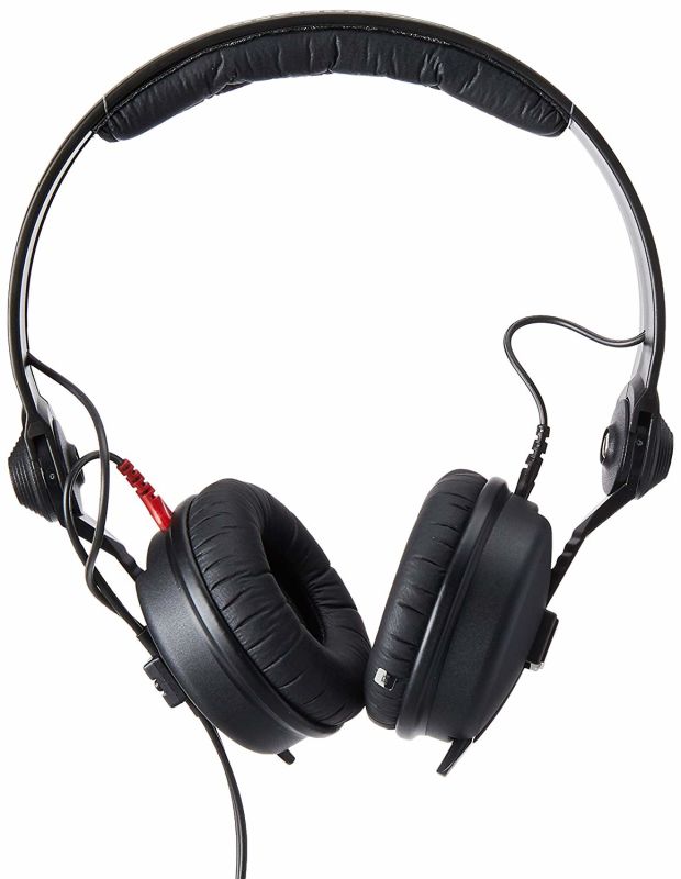Aguja De Recambio Ortofon DJ S