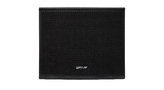 - Audio Profesional: Soporte y gabinetes | DJ Store | Tienda oficial