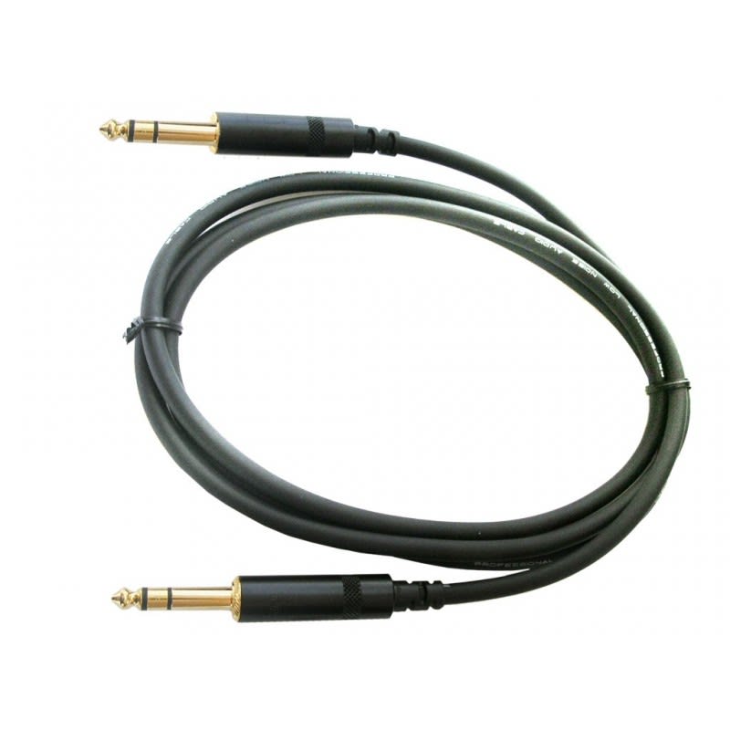 Cables DJ DJ Store Tienda oficial