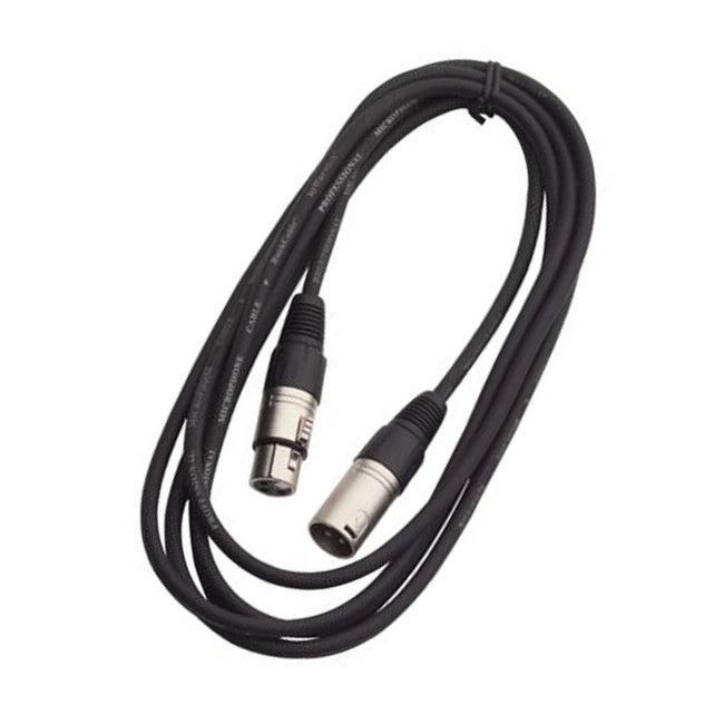 Audio Profesional Cables & Conectores DJ Store Tienda oficial