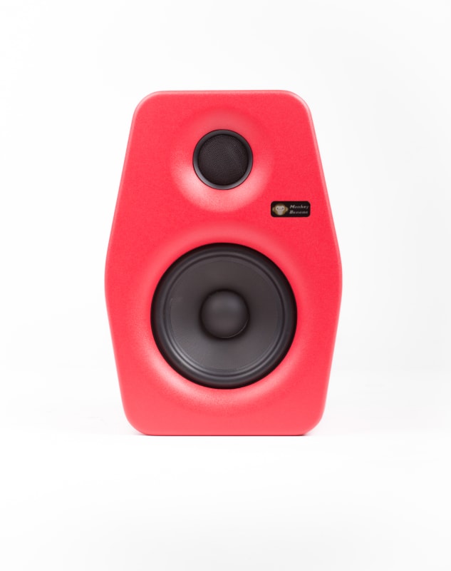 -Home Studio: Monitores de estudio | DJ Store | Tienda oficial