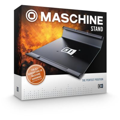 Maschine Stand - Accesorios DJ Maschine Stand - Accesorios DJ