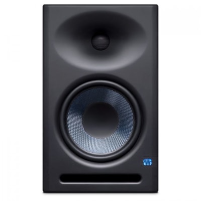 PRESONUS ERIS E8XT - Monitores de Estudio2