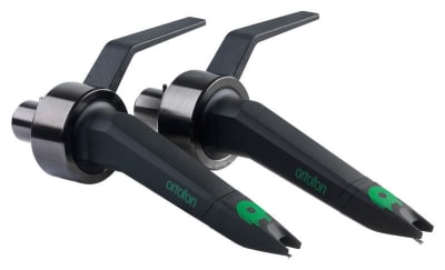 CONCORDE MIX MK2 TWIN SET