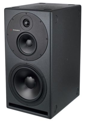 CORE 59 - Monitores de Estudio