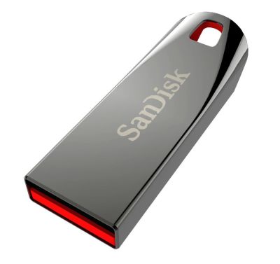 CRUZER METAL 32GB Pendrive - Accesorios Dj CRUZER METAL 32GB Pendrive - Accesorios Dj