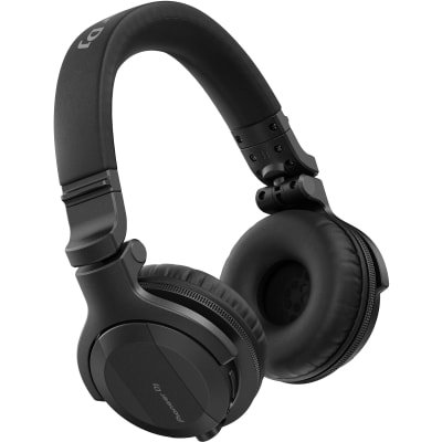 PIONEER DJ HDJ-CUE 1