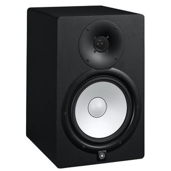 YAMAHA HS80m YAMAHA HS80m