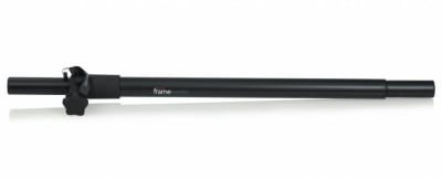 Gator Framework GFW-SPK-SP Pole1