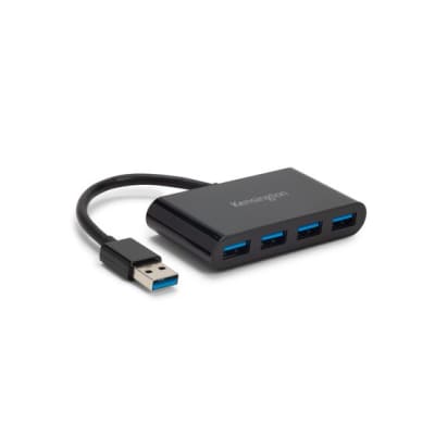 PocketHub™ USB 3.0
