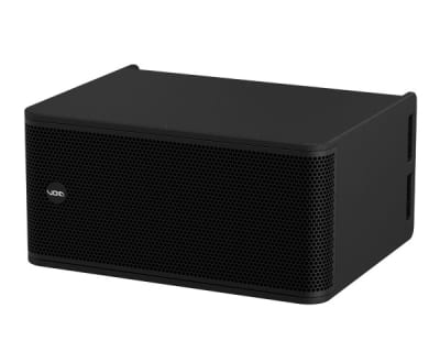 Void Venu 210i V2
