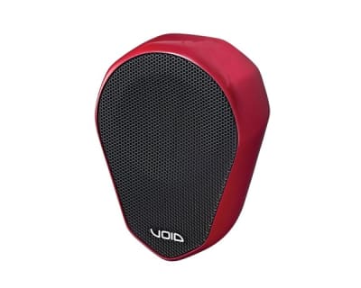 VOID Indigo 6S RED