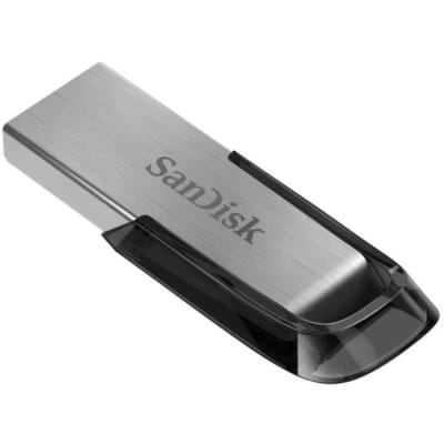 SanDisk® Pendrives