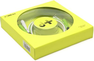d+ RCA Class B Cable 1.0 RCA Class B Cable DUO - Conectores y cables