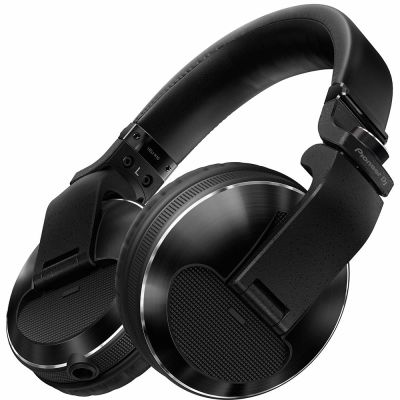 PIONEER DJ HDJ-X10