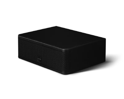 Void Venus 208I
