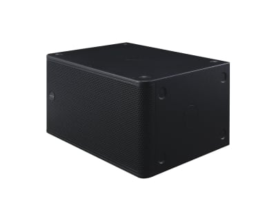 Void Acoustics Venu 215i V21