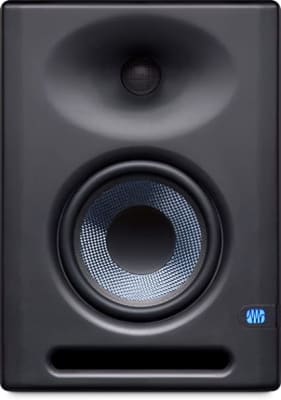ERIS E5XT