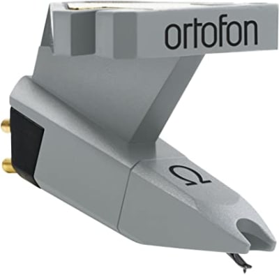 OMEGA 1E1