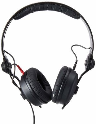 HD 25 - Audifonos  DJ1