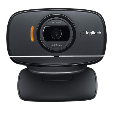 WEBCAM B525 - Camara Video WEBCAM B525 - Camara Video