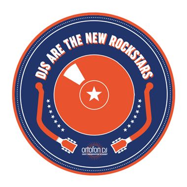 SLIPMATS 21