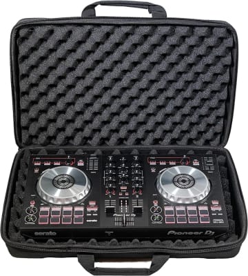 Pioneer DJ DJC-B1