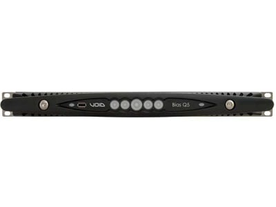 VOID BIAS Q51