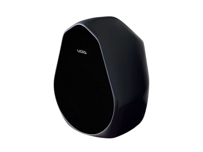 Indigo SUB