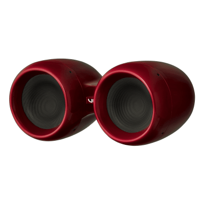 VOID AIRTEN V3
