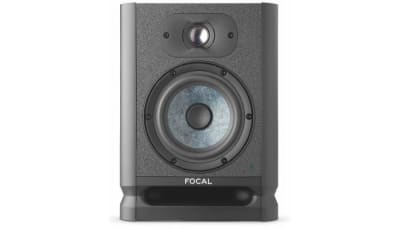 FOCAL ALPHA 50 EVO