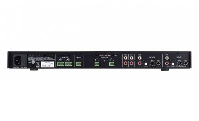 ECLER AMI 2-70 TR ECLER AMI 2-70 TR