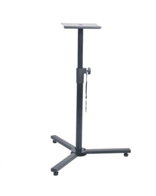 AP3330 -  APEXTONE (ATRIL)