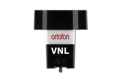 ORTOFON VNL1