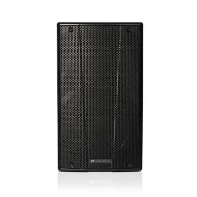 dB Technologies B-HYPE15 Caja Acustica Activa 15