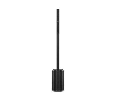 BOSE L1 PRO 81