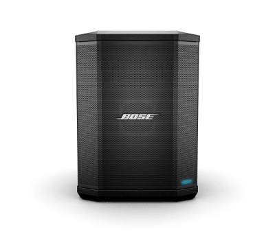 S1 PRO