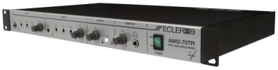 ECLER AMI 2-70 TR ECLER AMI 2-70 TR