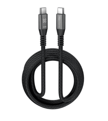 Cable 3 mts PowerGo 750