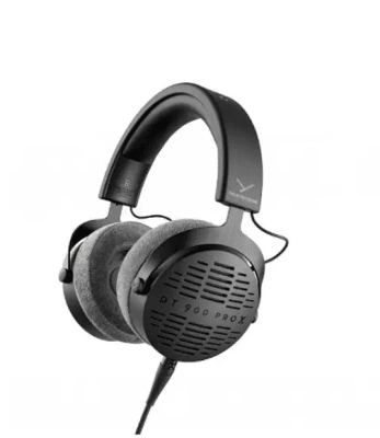 BEYERDYNAMIC DT 900 PRO X1
