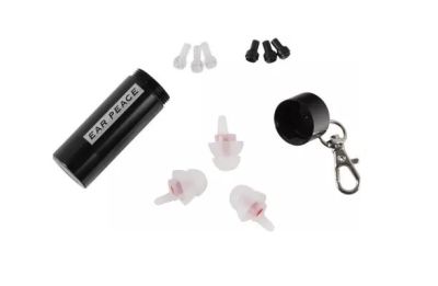 HIFI - Accesorios DJ HIFI - Accesorios DJ