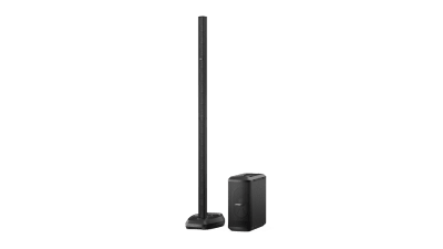 L1 PRO32 - Sistema de línea portátil