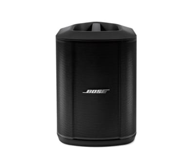 BOSE S1 PRO +
