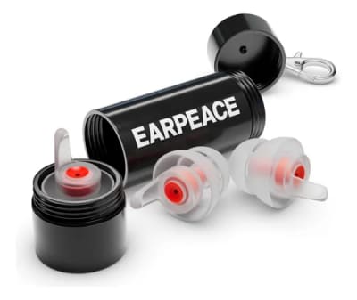 HIFI - Accesorios DJ1