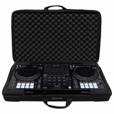 Pioneer DJ DJC-B31
