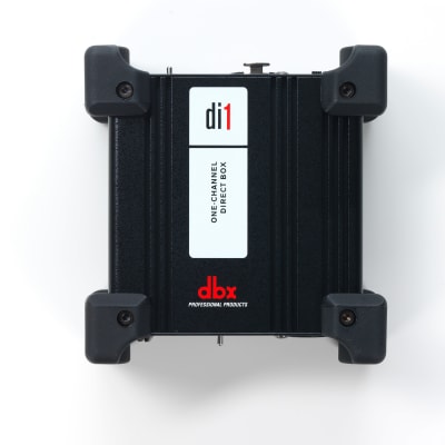 DBXDI1 CAJA DIRECTA ACTIVA DBX