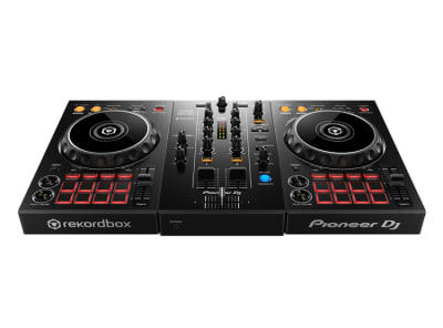 PACK DDJ-400 + GIBBON AIR + HDJ-X5 PACK DDJ-400 + GIBBON AIR + HDJ-X5