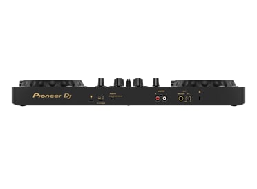 Pioneer Dj DDJ-FLX4-N1